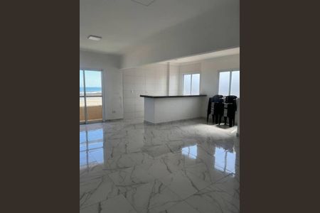 19_photo/94ce1f9f37.c36b20a49aab935c-ATLAS-a891932d-aaa4-43d5-b425-7b032ceac96b.jpg de apartamento à venda com 1 quarto, 46m² em Nova Mirim, Praia Grande