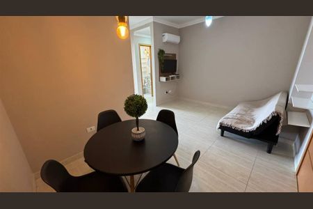 5_photo/94ce1f9f37.c36b20a49aab935c-ATLAS-a9eb62f9-3bec-4764-aacf-6ec4103c14ee.jpg de apartamento à venda com 1 quarto, 46m² em Nova Mirim, Praia Grande