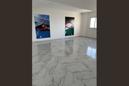 22_photo/94ce1f9f37.c36b20a49aab935c-ATLAS-d8f6c6db-78f4-49ed-9b92-24309cf7a5c0.jpg de apartamento à venda com 1 quarto, 46m² em Nova Mirim, Praia Grande