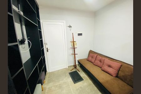 2_photo/94ce1f9f3f.0515d04a625bc0a4-ATLAS-135fbc84-e78b-44f0-b234-3281efaac74e.jpg de kitnet/studio à venda com 1 quarto, 31m² em Nova Mirim, Praia Grande