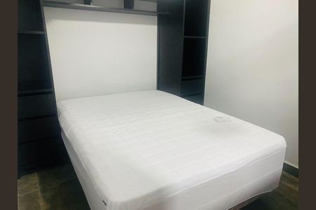 5_photo/94ce1f9f3f.0515d04a625bc0a4-ATLAS-4133ed8b-982d-4ca3-93f3-b2e7e34cbaf0.jpg de kitnet/studio à venda com 1 quarto, 31m² em Nova Mirim, Praia Grande