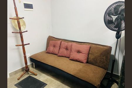 6_photo/94ce1f9f3f.0515d04a625bc0a4-ATLAS-4ff8a92a-156a-4de7-b59b-efee5ab0b9a6.jpg de kitnet/studio à venda com 1 quarto, 31m² em Nova Mirim, Praia Grande