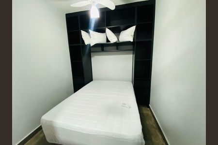 8_photo/94ce1f9f3f.0515d04a625bc0a4-ATLAS-6bea9c4f-eff5-4ac3-bbee-37ad6c23ae0e.jpg de kitnet/studio à venda com 1 quarto, 31m² em Nova Mirim, Praia Grande