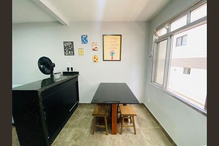 9_photo/94ce1f9f3f.0515d04a625bc0a4-ATLAS-6cc28c1b-8095-4873-b398-4febc8fa7a71.jpg de kitnet/studio à venda com 1 quarto, 31m² em Nova Mirim, Praia Grande