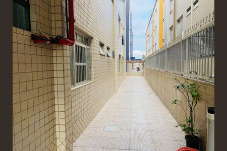 12_photo/94ce1f9f3f.0515d04a625bc0a4-ATLAS-8793b86b-5df2-4b59-adf6-d5a8deff4b39.jpg de kitnet/studio à venda com 1 quarto, 31m² em Nova Mirim, Praia Grande