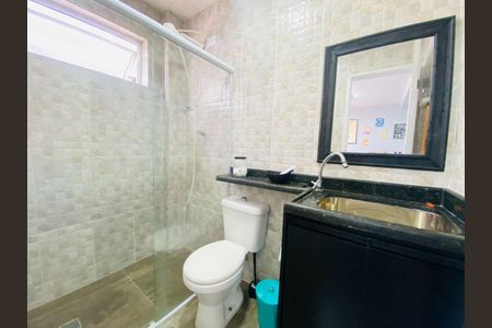 9_photo/94ce1f9f3f.0515d04a625bc0a4-ATLAS-8e32cd1b-07f0-4149-a0e5-dcba85a36761.jpg de kitnet/studio à venda com 1 quarto, 31m² em Nova Mirim, Praia Grande