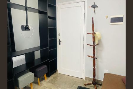 5_photo/94ce1f9f3f.0515d04a625bc0a4-ATLAS-ae7486e2-2e2a-4fd9-96ff-2be8e3285529.jpg de kitnet/studio à venda com 1 quarto, 31m² em Nova Mirim, Praia Grande