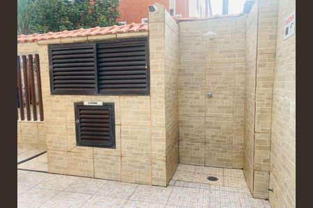 19_photo/94ce1f9f3f.0515d04a625bc0a4-ATLAS-ea070a5b-1e90-48ca-929d-1ddc19afefce.jpg de kitnet/studio à venda com 1 quarto, 31m² em Nova Mirim, Praia Grande