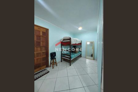 9_photo/94ce1f9f47.2c445d7a253e7411-ATLAS-a4bdd22b-b35f-49f0-88eb-efc10edef4b2.jpg de apartamento à venda com 1 quarto, 33m² em Nova Mirim, Praia Grande