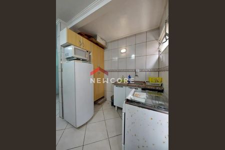 11_photo/94ce1f9f47.2c445d7a253e7411-ATLAS-dae55a5f-96bd-4c96-a8fa-dd42f7d19ab0.jpg de apartamento à venda com 1 quarto, 33m² em Nova Mirim, Praia Grande