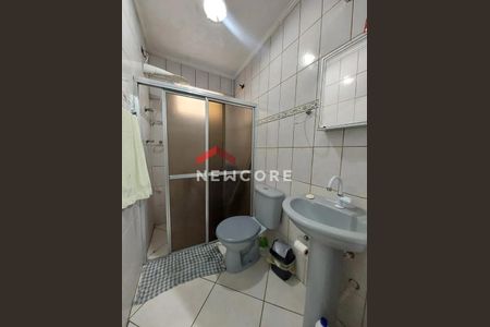 9_photo/94ce1f9f47.2c445d7a253e7411-ATLAS-feaa7572-bb0c-4e94-9a57-b11cab27a579.jpg de apartamento à venda com 1 quarto, 33m² em Nova Mirim, Praia Grande