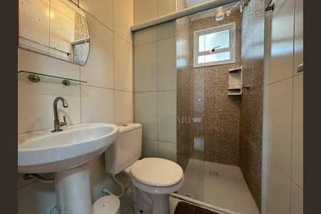 9_photo/94ce1f9f4b.e8a12f77ddbbc0ac-ATLAS-1cea33dc-5ede-49d1-83b5-953cc65ed9b1.jpg de apartamento à venda com 2 quartos, 88m² em Nova Mirim, Praia Grande