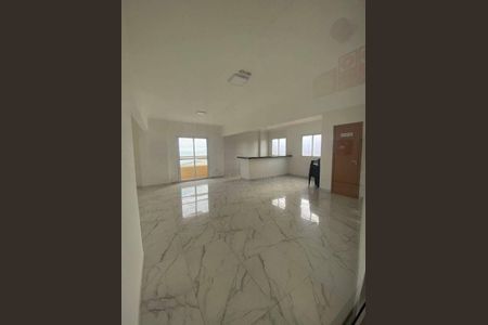 8_photo/94ce1f9f4b.e8a12f77ddbbc0ac-ATLAS-21775b2c-6e3e-4cde-934a-bffe32183f2c.jpg de apartamento à venda com 2 quartos, 88m² em Nova Mirim, Praia Grande