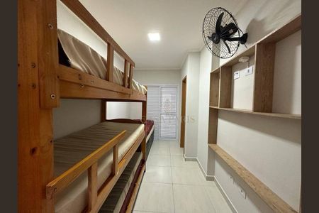 6_photo/94ce1f9f4b.e8a12f77ddbbc0ac-ATLAS-3f12f339-2a42-4757-b52c-a6b403a37a11.jpg de apartamento à venda com 2 quartos, 88m² em Nova Mirim, Praia Grande