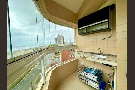 4_photo/94ce1f9f4b.e8a12f77ddbbc0ac-ATLAS-5d848c86-d5c1-4ff5-9fec-0d8aca21e9f3.jpg de apartamento à venda com 2 quartos, 88m² em Nova Mirim, Praia Grande