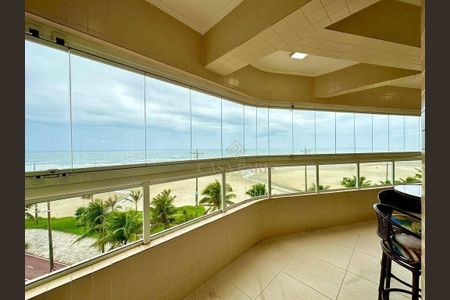 4_photo/94ce1f9f4b.e8a12f77ddbbc0ac-ATLAS-60d45024-bf22-4bd3-9669-5f7aac4de938.jpg de apartamento à venda com 2 quartos, 88m² em Nova Mirim, Praia Grande