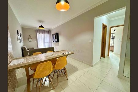 12_photo/94ce1f9f4b.e8a12f77ddbbc0ac-ATLAS-65962c2e-cbca-46e5-9fc1-31fb9e7ad324.jpg de apartamento à venda com 2 quartos, 88m² em Nova Mirim, Praia Grande