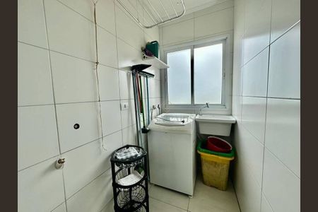 7_photo/94ce1f9f4b.e8a12f77ddbbc0ac-ATLAS-7189a6c0-2c5d-4942-9f6c-71fc3343a4d5.jpg de apartamento à venda com 2 quartos, 88m² em Nova Mirim, Praia Grande