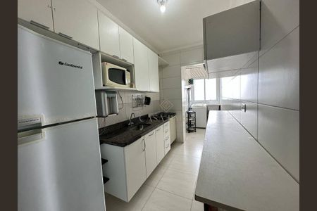 5_photo/94ce1f9f4b.e8a12f77ddbbc0ac-ATLAS-8747ec55-d356-4e02-ae22-c30dc0b9c59b.jpg de apartamento à venda com 2 quartos, 88m² em Nova Mirim, Praia Grande