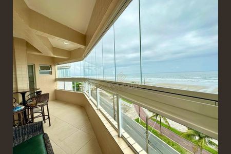 11_photo/94ce1f9f4b.e8a12f77ddbbc0ac-ATLAS-8f7d7c66-2afd-4129-881f-73f2e13caea1.jpg de apartamento à venda com 2 quartos, 88m² em Nova Mirim, Praia Grande