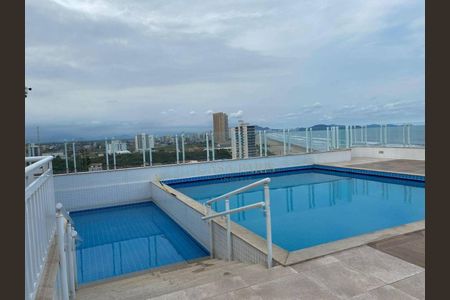 2_photo/94ce1f9f4b.e8a12f77ddbbc0ac-ATLAS-b4190343-1dc9-4f6c-8e43-17d7a14acb4a.jpg de apartamento à venda com 2 quartos, 88m² em Nova Mirim, Praia Grande