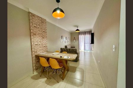 3_photo/94ce1f9f4b.e8a12f77ddbbc0ac-ATLAS-c588b21b-da72-4ccf-bfcd-092224897a85.jpg de apartamento à venda com 2 quartos, 88m² em Nova Mirim, Praia Grande