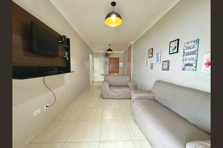 8_photo/94ce1f9f4b.e8a12f77ddbbc0ac-ATLAS-e8b0552e-fd2e-4479-9f0b-82cac7193a63.jpg de apartamento à venda com 2 quartos, 88m² em Nova Mirim, Praia Grande