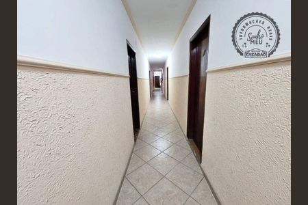 2_photo/94ce1f9f4d.14e993e2fe74426a-ATLAS-1ef8c0a7-10d0-4f39-bde4-29bcd94a017f.jpg de kitnet/studio para alugar com 0 quarto, 35m² em Nova Mirim, Praia Grande