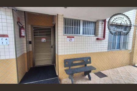 3_photo/94ce1f9f4d.14e993e2fe74426a-ATLAS-23fc075e-cdf1-4a2a-a61a-b6e7249aad75.jpg de kitnet/studio para alugar com 0 quarto, 35m² em Nova Mirim, Praia Grande