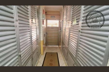 5_photo/94ce1f9f4d.14e993e2fe74426a-ATLAS-3f7c88df-52d2-4727-bceb-188db9c0f37c.jpg de kitnet/studio para alugar com 0 quarto, 35m² em Nova Mirim, Praia Grande