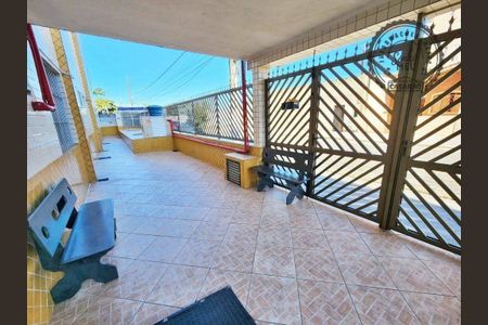 6_photo/94ce1f9f4d.14e993e2fe74426a-ATLAS-4d0c5c07-1ec3-4fb8-80cc-9391197fa7ad.jpg de kitnet/studio para alugar com 0 quarto, 35m² em Nova Mirim, Praia Grande