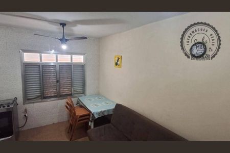 12_photo/94ce1f9f4d.14e993e2fe74426a-ATLAS-8765a78c-3e94-4bed-8ebd-a70a7d1c942e.jpg de kitnet/studio para alugar com 0 quarto, 35m² em Nova Mirim, Praia Grande