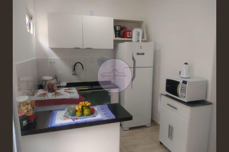 8_photo/94ce1f9f53.de7f1e39899531ac-ATLAS-ff2d9d65-e52a-4039-ad71-ddadb28ca6f4.jpg de kitnet/studio à venda com 0 quarto, 31m² em Maracanã, Praia Grande