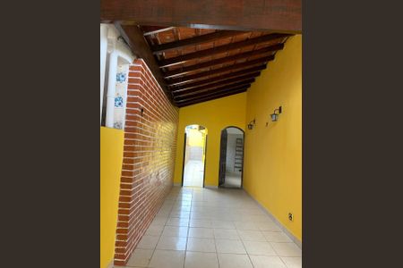 4_photo/94ce1f9f59.b8a9f91cb517b5ed-ATLAS-299f8023-5ef8-4f39-a614-20c7f2ca2500.jpg de casa à venda com 2 quartos, 70m² em Maracanã, Praia Grande