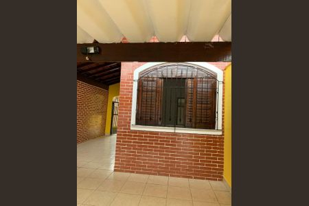 5_photo/94ce1f9f59.b8a9f91cb517b5ed-ATLAS-2c073e27-e97c-4ddf-9eba-cf9756149044.jpg de casa à venda com 2 quartos, 70m² em Maracanã, Praia Grande