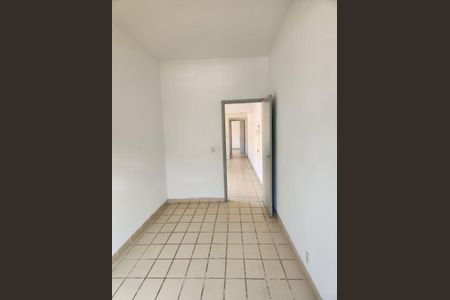 9_photo/94ce1f9f59.b8a9f91cb517b5ed-ATLAS-42a045b6-323b-41a0-be2c-35b8c15e175d.jpg de casa à venda com 2 quartos, 70m² em Maracanã, Praia Grande