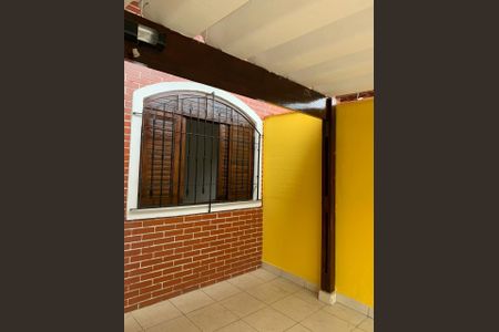 12_photo/94ce1f9f59.b8a9f91cb517b5ed-ATLAS-71ffbb9b-4cbf-4808-adf3-197f4a31d5ab.jpg de casa à venda com 2 quartos, 70m² em Maracanã, Praia Grande