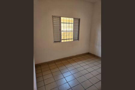 25_photo/94ce1f9f59.b8a9f91cb517b5ed-ATLAS-76413f5b-d2b1-4a37-9f91-3f6a2a3ce4b8.jpg de casa à venda com 2 quartos, 70m² em Maracanã, Praia Grande