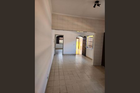 16_photo/94ce1f9f59.b8a9f91cb517b5ed-ATLAS-d3b4b7fd-5dbd-420f-ab67-a2dd4c3cdda0.jpg de casa à venda com 2 quartos, 70m² em Maracanã, Praia Grande