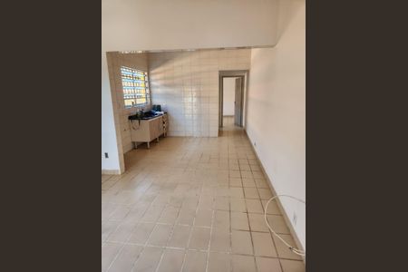 11_photo/94ce1f9f59.b8a9f91cb517b5ed-ATLAS-dfc2b4f4-40f3-4ce1-a5d6-2375aebd9de1.jpg de casa à venda com 2 quartos, 70m² em Maracanã, Praia Grande