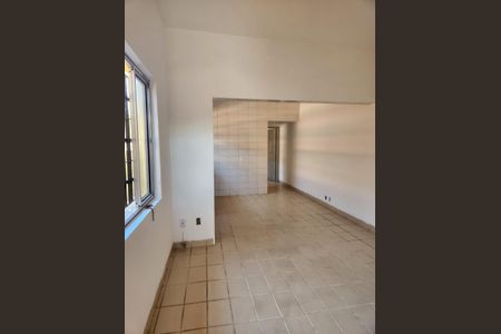 13_photo/94ce1f9f59.b8a9f91cb517b5ed-ATLAS-e5f4ab63-010d-4b39-a5ef-01588975aa3d.jpg de casa à venda com 2 quartos, 70m² em Maracanã, Praia Grande