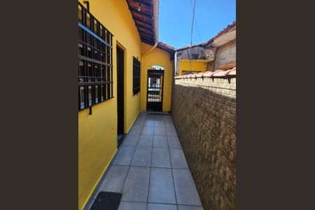 26_photo/94ce1f9f59.b8a9f91cb517b5ed-ATLAS-ea35fc28-4e23-472e-af23-241898856f9e.jpg de casa à venda com 2 quartos, 70m² em Maracanã, Praia Grande