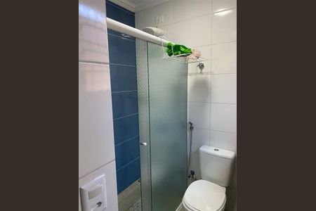 9_photo/94ce1f9f61.ea44b0009f7abdef-ATLAS-e3d2dce8-dc7a-4e1f-a91d-2288b35ea0ac.jpg de casa à venda com 2 quartos, 133m² em Nova Mirim, Praia Grande