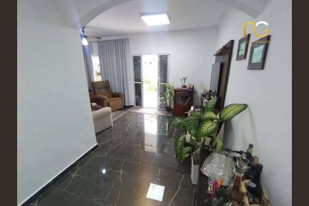 2_photo/94ce1f9f81.b60f5a7682bed42c-ATLAS-2d4e3e08-7f63-45b4-9506-7c3759e0c15d.jpg de casa à venda com 3 quartos, 144m² em Nova Mirim, Praia Grande