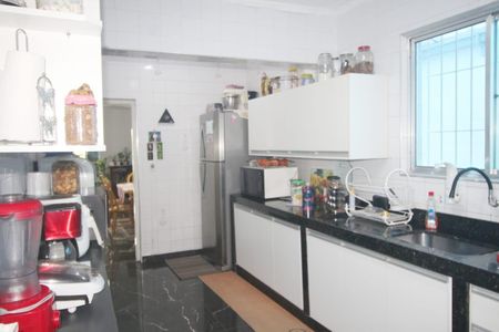 4_photo/94ce1f9f81.b60f5a7682bed42c-ATLAS-4028fb8d-9a01-49ff-b502-11c87f595c8b.jpg de casa à venda com 3 quartos, 144m² em Nova Mirim, Praia Grande