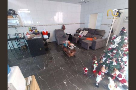 10_photo/94ce1f9f81.b60f5a7682bed42c-ATLAS-6b70f6d1-0c7e-4c4a-af1c-a2545eee3701.jpg de casa à venda com 3 quartos, 144m² em Nova Mirim, Praia Grande