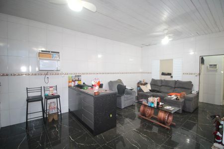 9_photo/94ce1f9f81.b60f5a7682bed42c-ATLAS-71bbfa8d-1cb9-444d-a536-08c3afbfb85c.jpg de casa à venda com 3 quartos, 144m² em Nova Mirim, Praia Grande