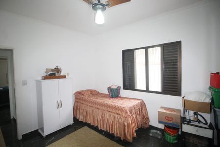 10_photo/94ce1f9f81.b60f5a7682bed42c-ATLAS-81cc9d77-cbe1-44cc-b43d-2dda4697282c.jpg de casa à venda com 3 quartos, 144m² em Nova Mirim, Praia Grande