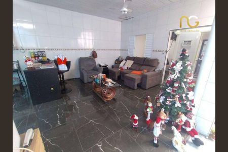 18_photo/94ce1f9f81.b60f5a7682bed42c-ATLAS-90d12aae-beb8-4b60-8c44-00444cc73252.jpg de casa à venda com 3 quartos, 144m² em Nova Mirim, Praia Grande