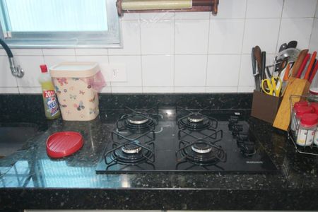 12_photo/94ce1f9f81.b60f5a7682bed42c-ATLAS-9714a98b-fa89-445e-8df4-39d3a4955a4a.jpg de casa à venda com 3 quartos, 144m² em Nova Mirim, Praia Grande